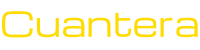 Cuantera